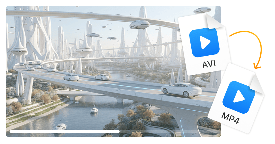 Universele afspeelgarantie