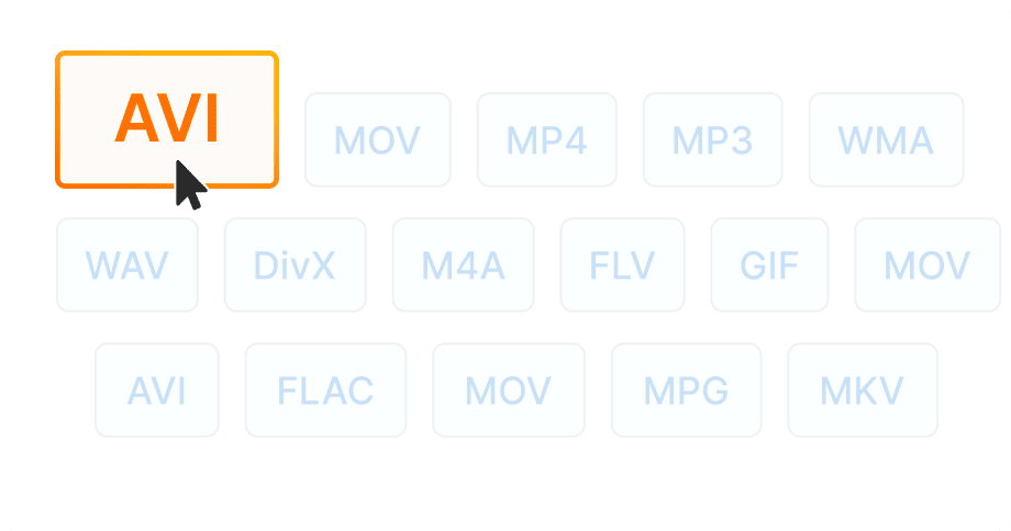 Behoudt originele kwaliteit
