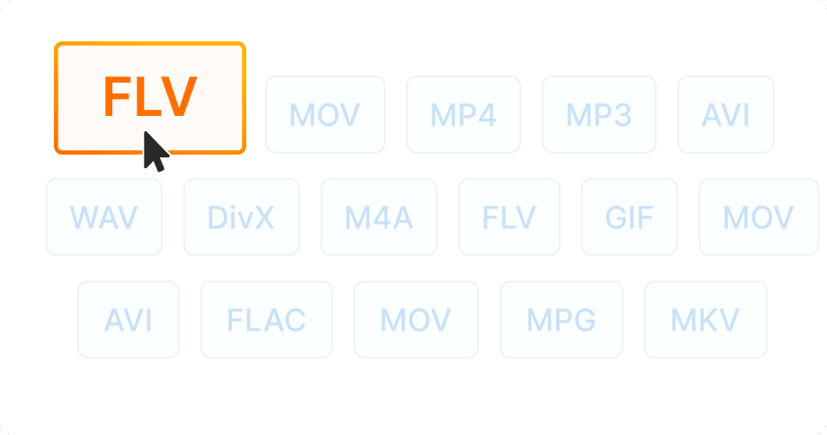 Compatibel met legacy-systemen