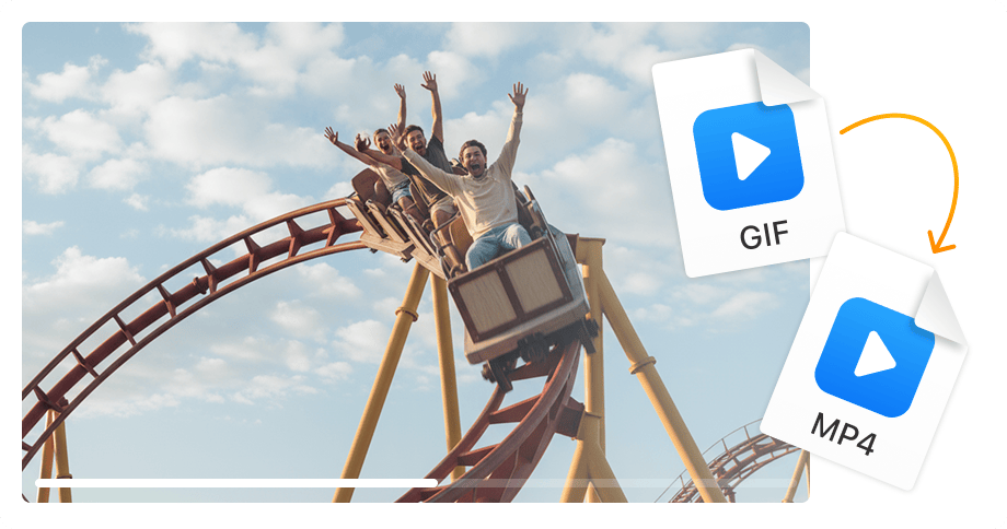 80% kleinere bestandsgrootte