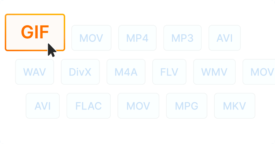 Werkt op Discord, Slack en e-mail
