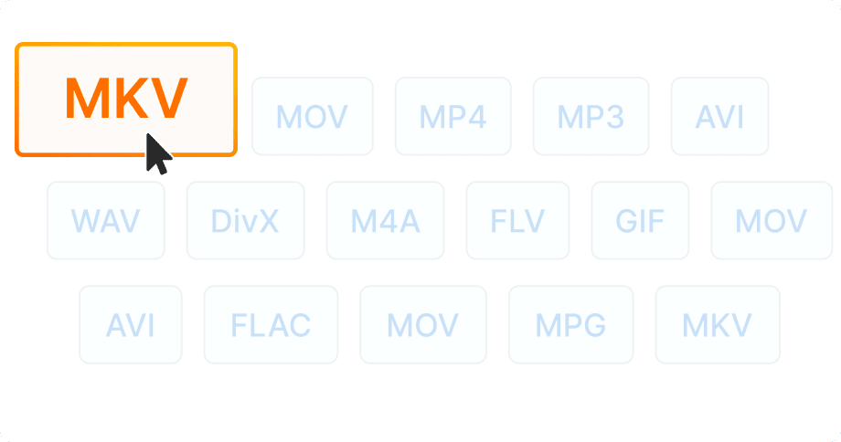 Perfect voor Plex & Kodi