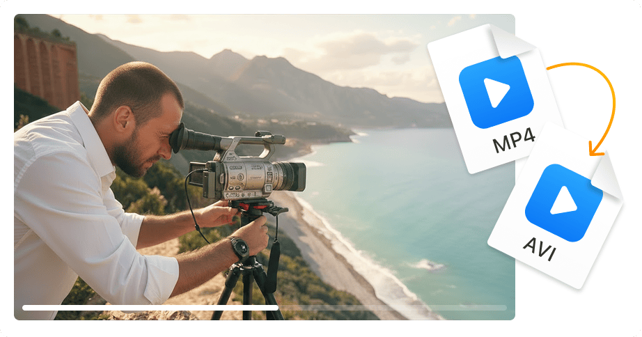 Perfect voor legacy-apparaten