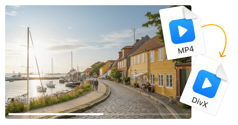 Tot 50% kleinere bestandsgrootte