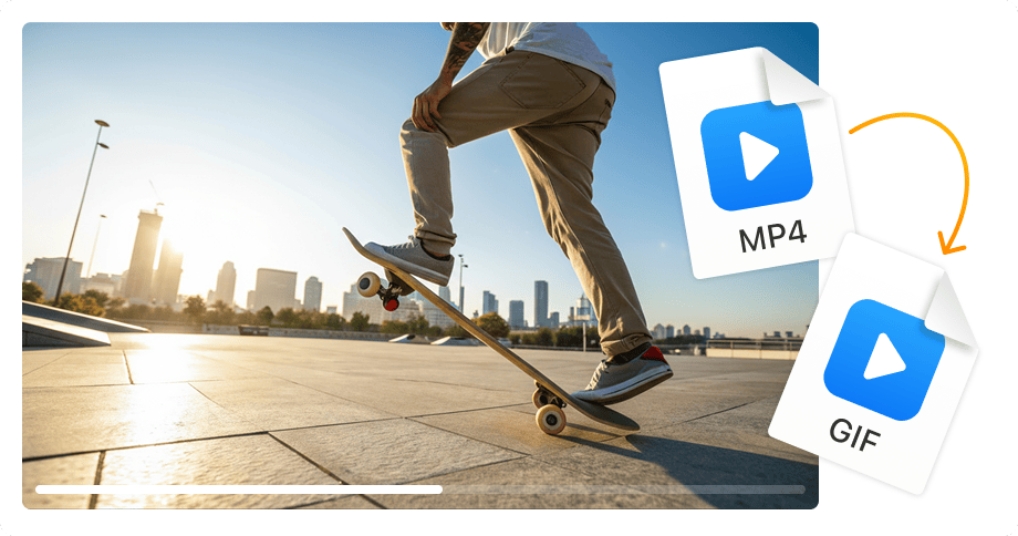 Perfect voor memes en sociale media