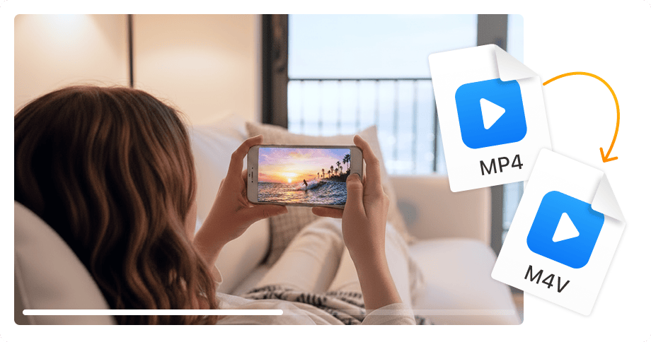 Native Apple-compatibiliteit