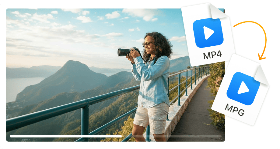 Universele legacy compatibiliteit