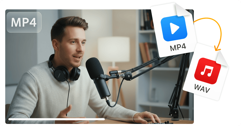 Ongecomprimeerde lossless audio