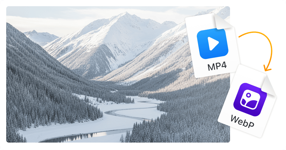 Tot 80% kleiner dan GIF