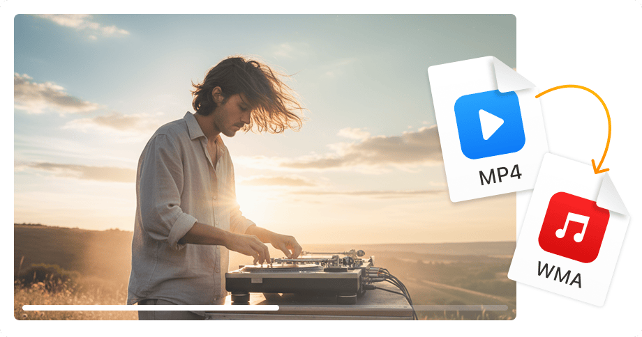 Native Windows-compatibiliteit