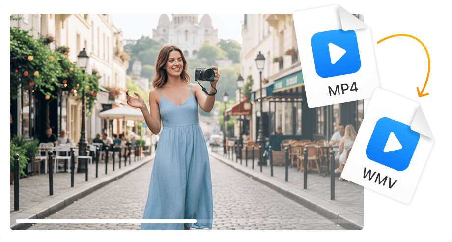 Perfect voor PowerPoint