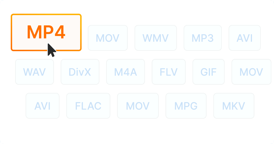 Voeg cover toe aan je muziek