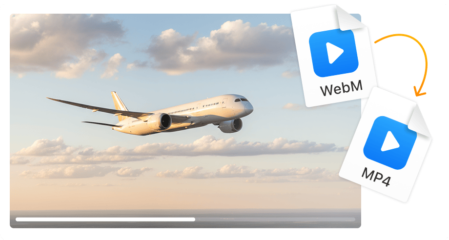 Speel af op elk apparaat