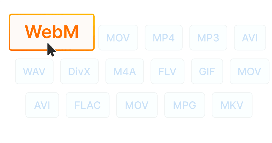 Native browserondersteuning