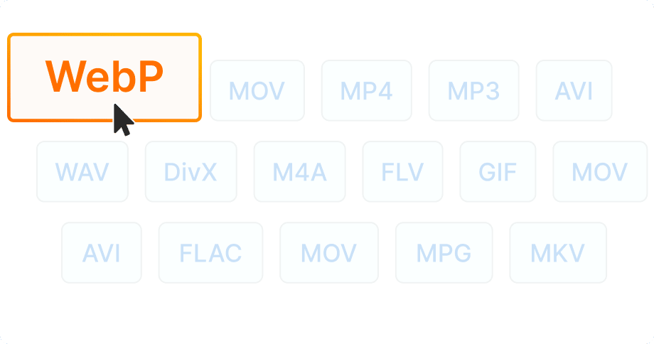 Transparantie & luscontrole