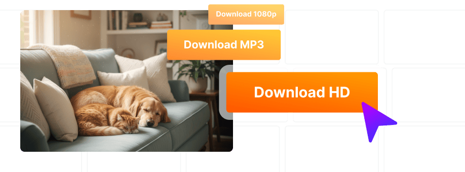 Download van elke site